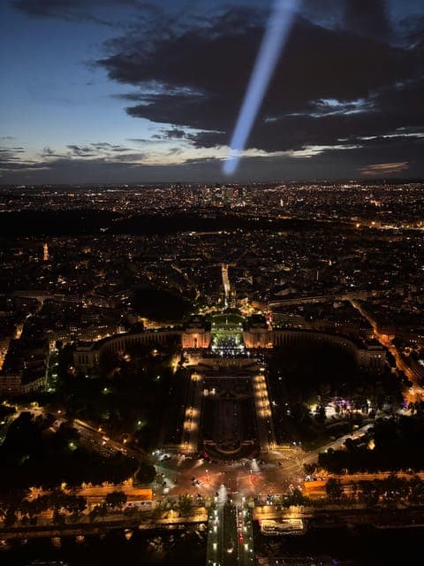 undefined Gallery Image 1