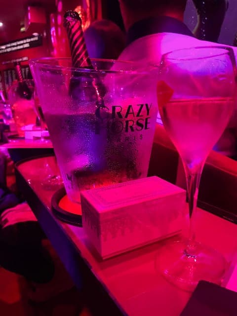 undefined Gallery Image 4