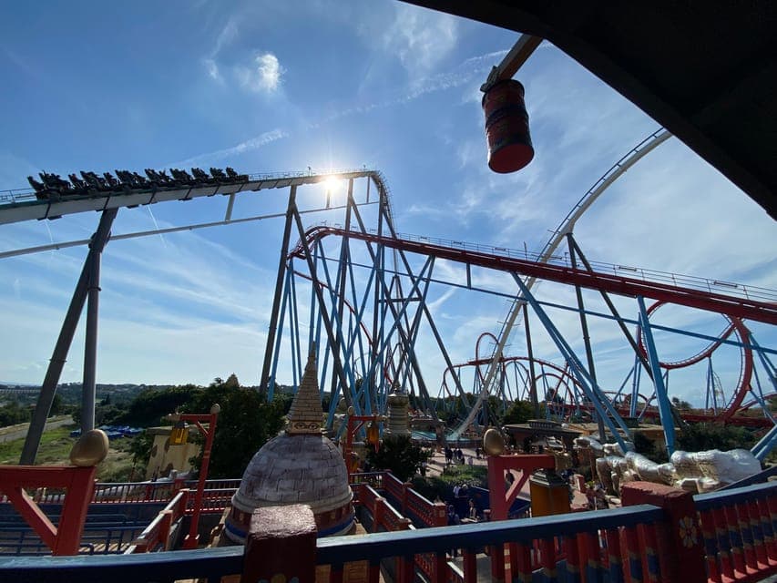 undefined Gallery Image 3