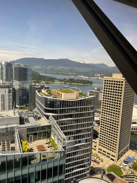 undefined Gallery Image 1