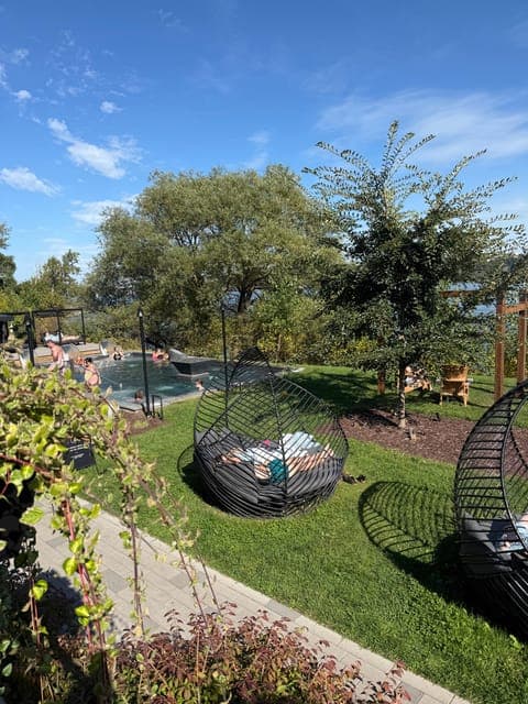 undefined Gallery Image 3