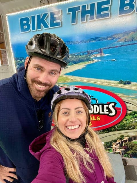 undefined Gallery Image 1