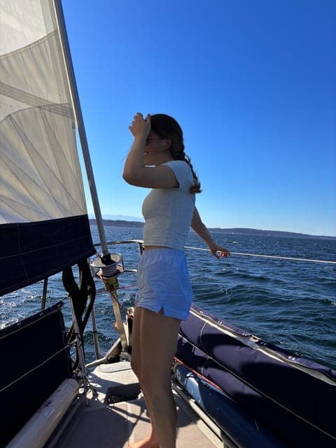 undefined Gallery Image 1