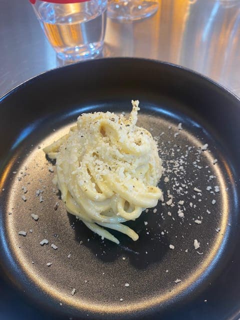 undefined Gallery Image 4