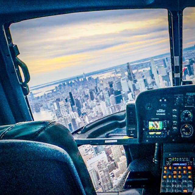 undefined Gallery Image 3