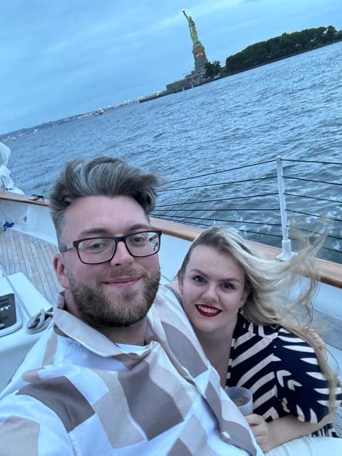 undefined Gallery Image 4