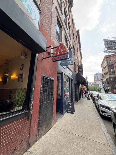 undefined Gallery Image 1