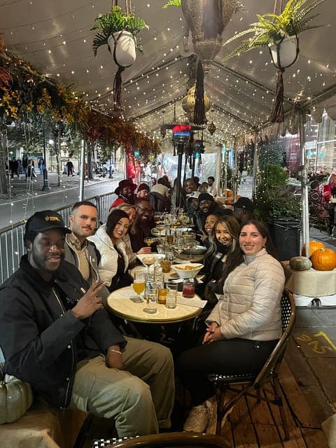 undefined Gallery Image 4