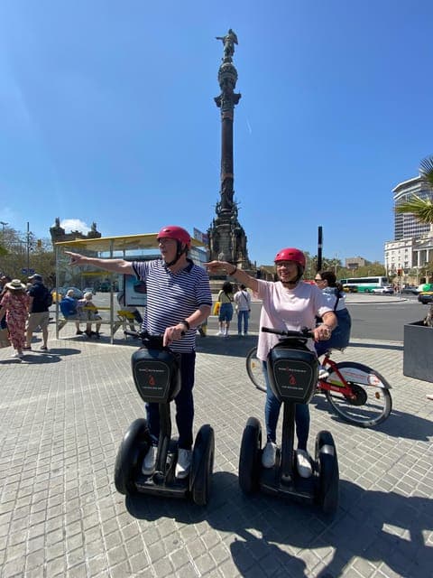 undefined Gallery Image 1