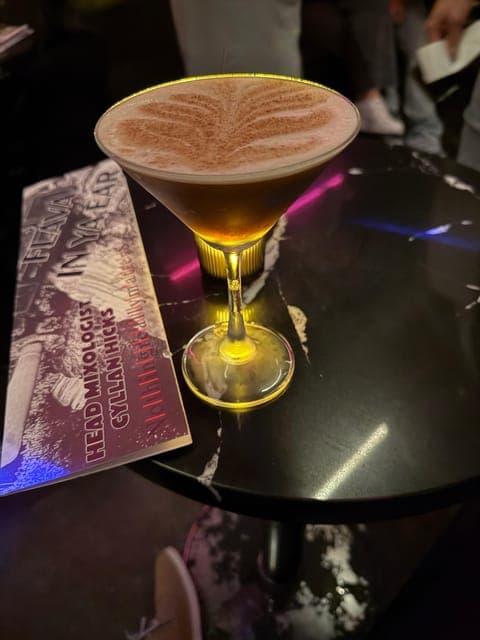 undefined Gallery Image 1