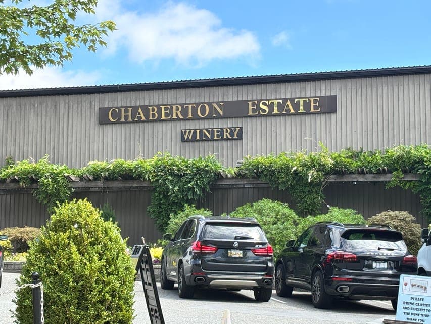 undefined Gallery Image 4