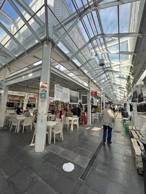 undefined Gallery Image 3