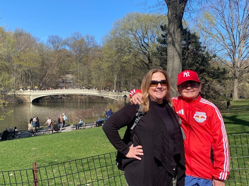 undefined Gallery Image 1