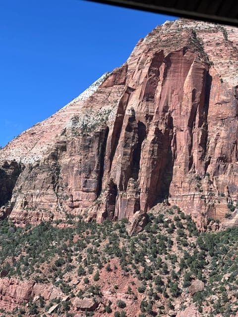 undefined Gallery Image 2