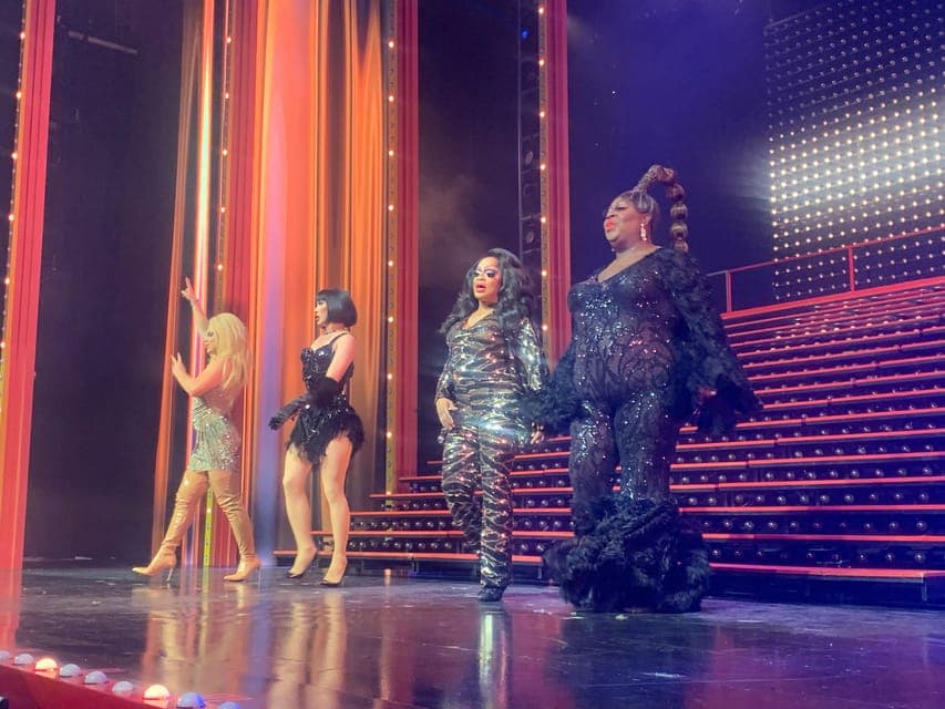 undefined Gallery Image 3