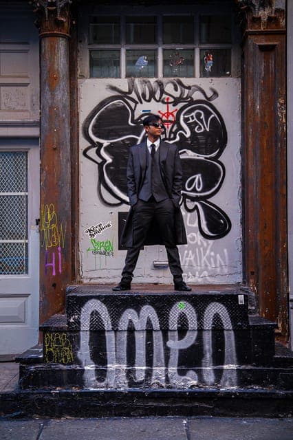 undefined Gallery Image 2