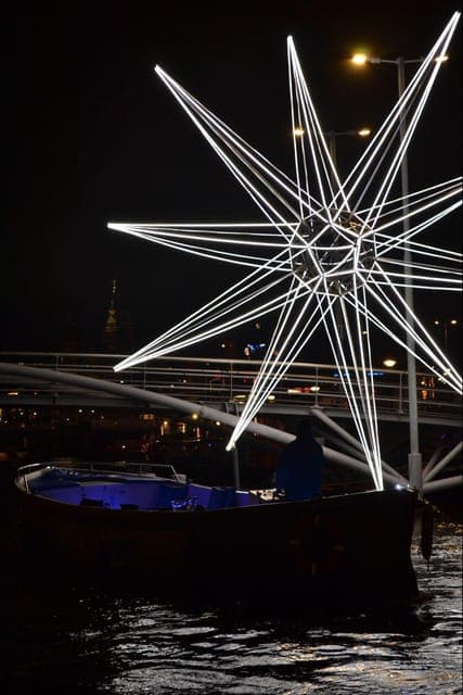 undefined Gallery Image 1