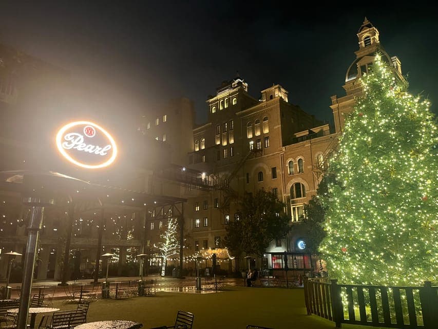 undefined Gallery Image 3