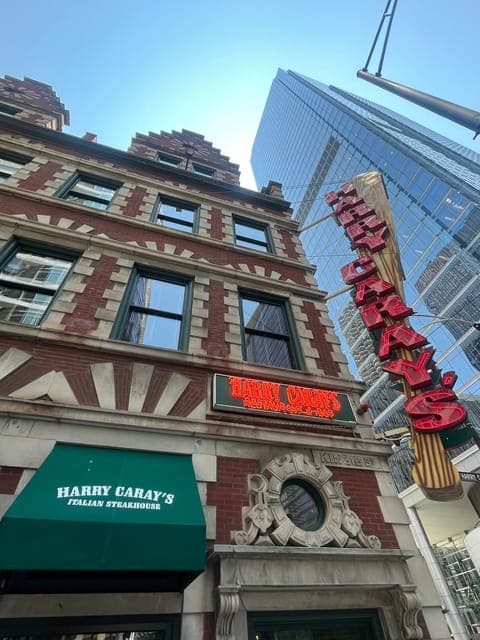 undefined Gallery Image 3