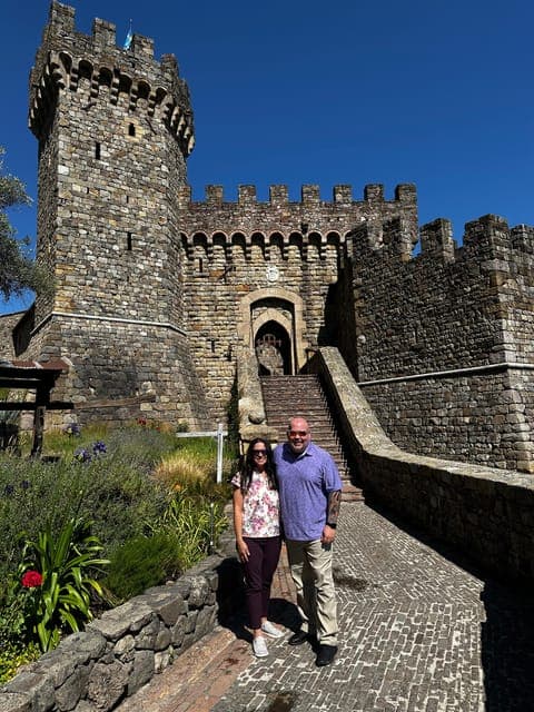 undefined Gallery Image 4