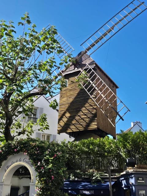 undefined Gallery Image 4