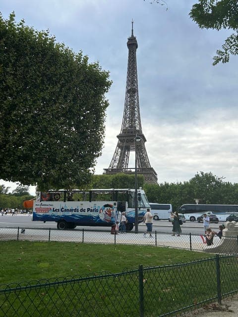 undefined Gallery Image 2