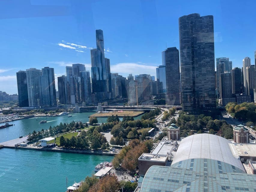 undefined Gallery Image 2