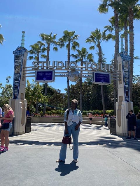 undefined Gallery Image 3