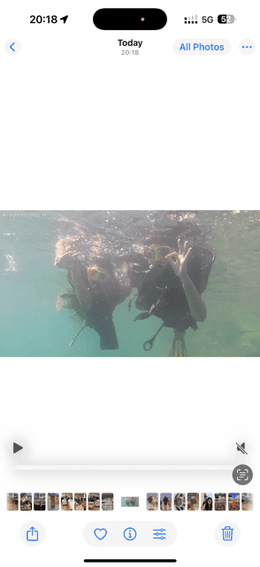 undefined Gallery Image 1