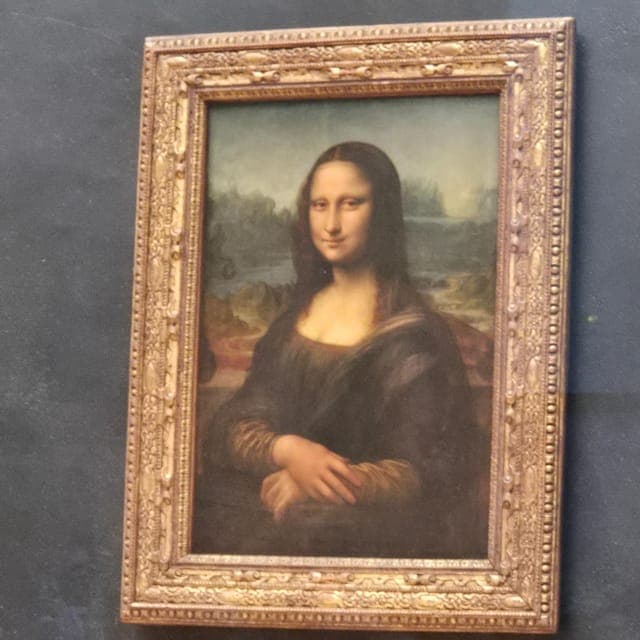 undefined Gallery Image 2