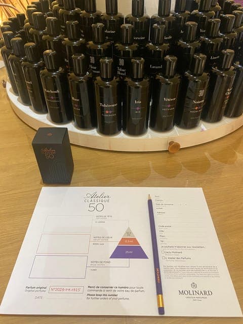 undefined Gallery Image 4