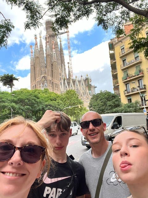 undefined Gallery Image 1