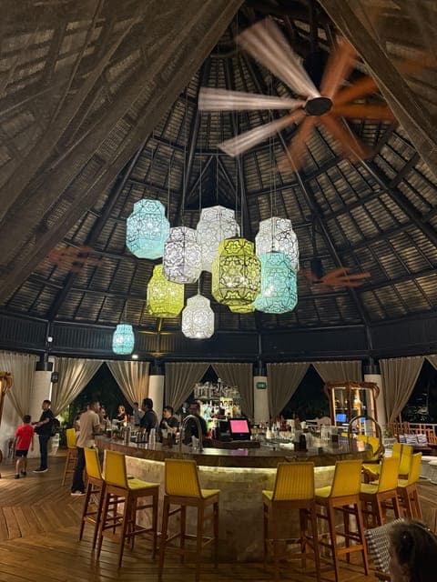 undefined Gallery Image 2