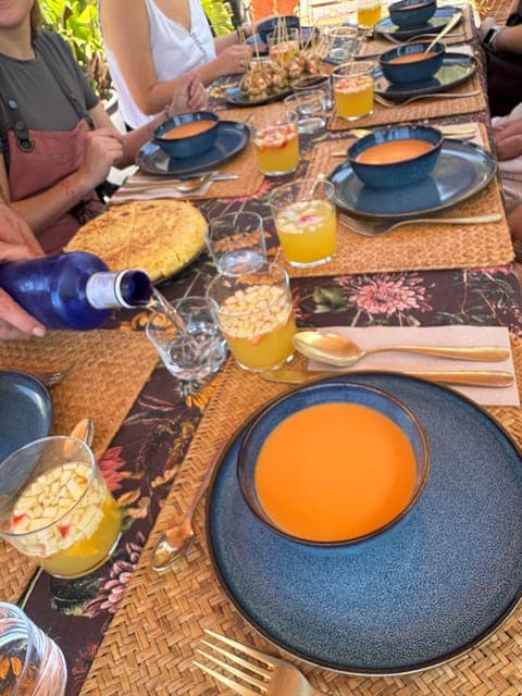 undefined Gallery Image 4