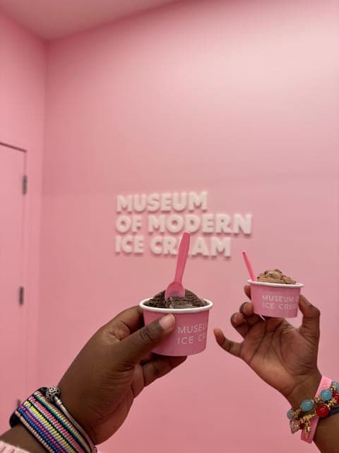 undefined Gallery Image 3