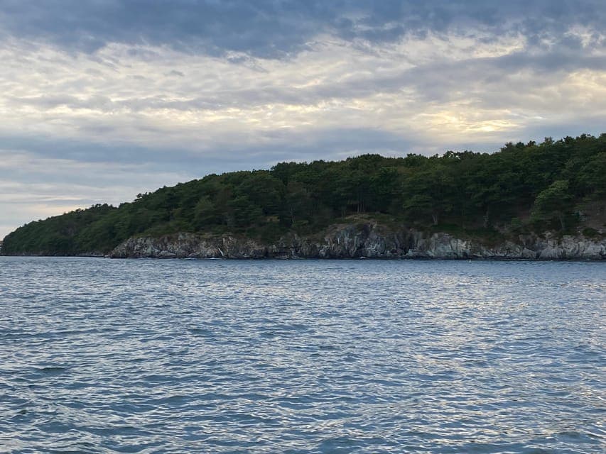 undefined Gallery Image 2