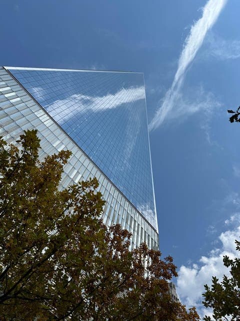 undefined Gallery Image 1