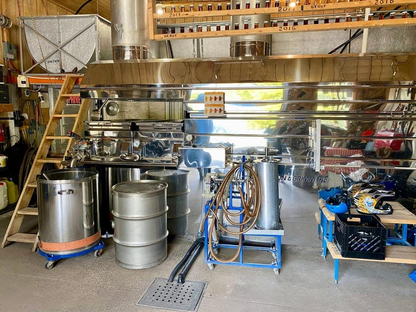 undefined Gallery Image 1