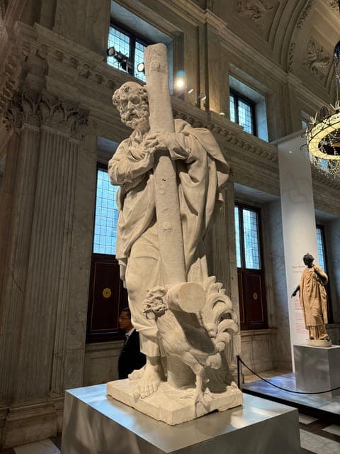 undefined Gallery Image 4