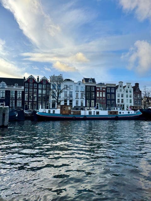 undefined Gallery Image 3