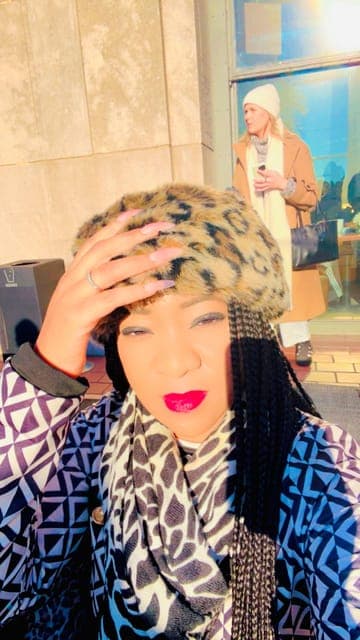 undefined Gallery Image 2