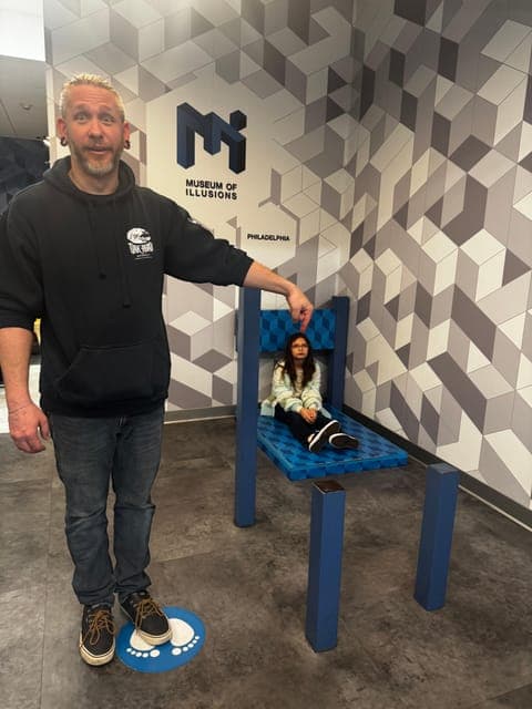 undefined Gallery Image 1