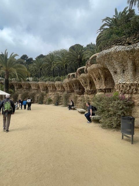 undefined Gallery Image 2