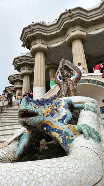 undefined Gallery Image 2