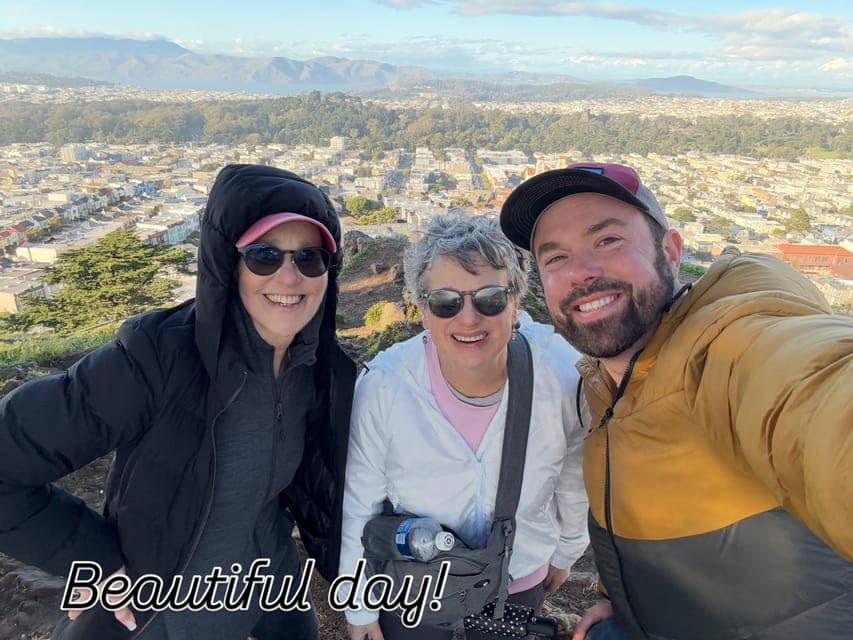 undefined Gallery Image 1