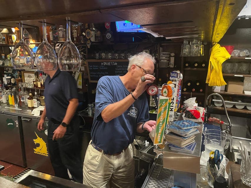 undefined Gallery Image 4