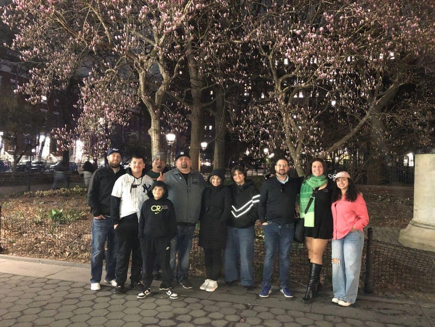 undefined Gallery Image 1
