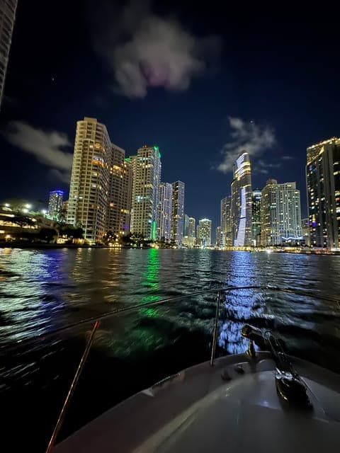 undefined Gallery Image 1