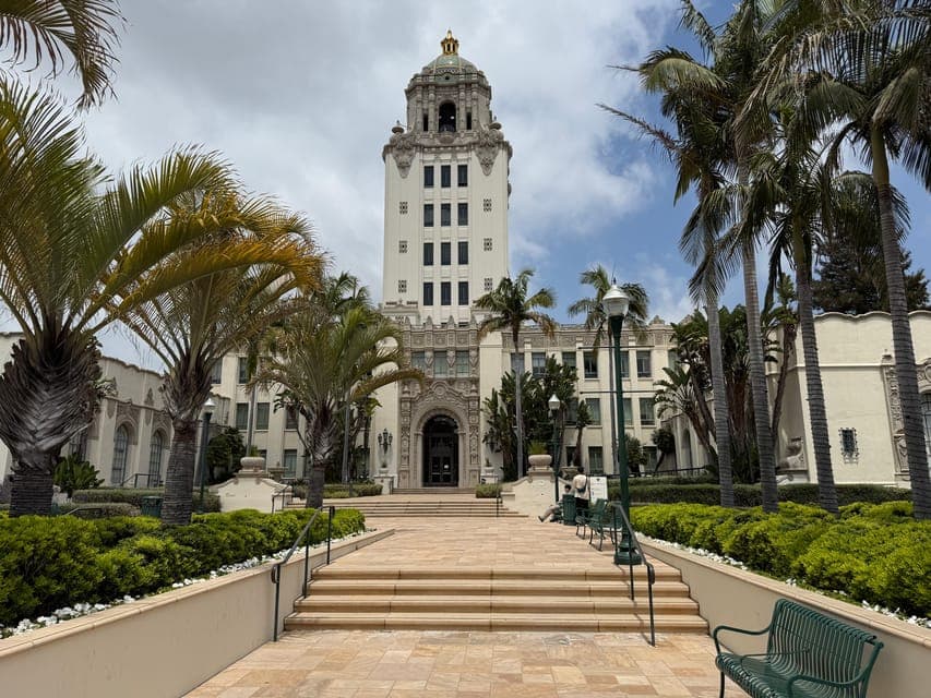 undefined Gallery Image 4