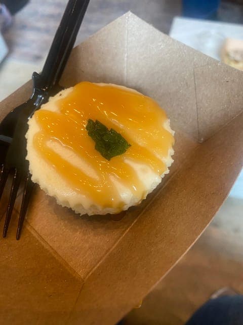 undefined Gallery Image 1